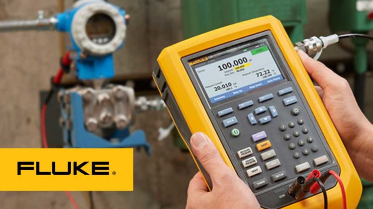 Fluke-729-750x421