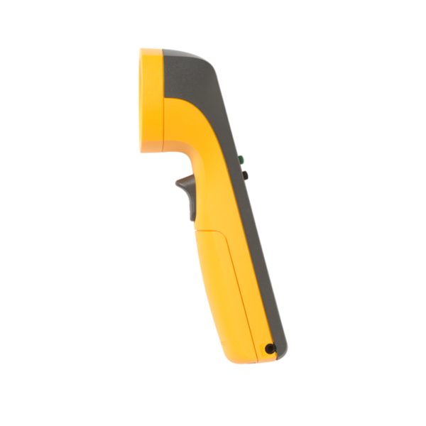 Estroboscopio LED 820-2 de Fluke - Imagen 2