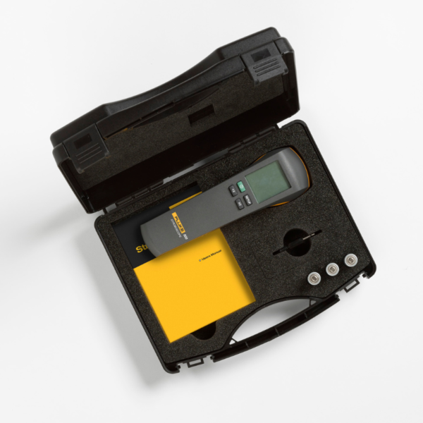 Estroboscopio LED 820-2 de Fluke - Imagen 4