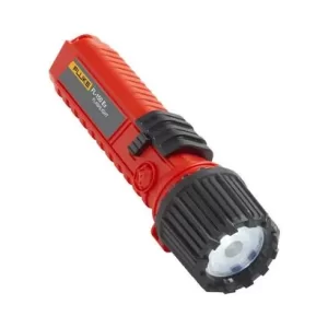 Linterna intrínsecamente segura FL-150 EX