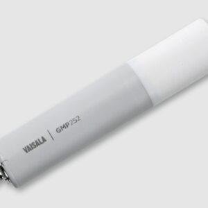 Sonda de CO₂