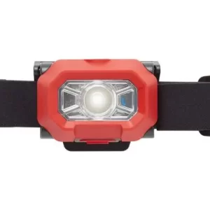 Linterna intrínsecamente segura HL-200 EX