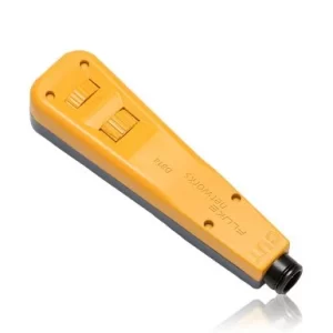 Herramienta de impacto de la serie D814