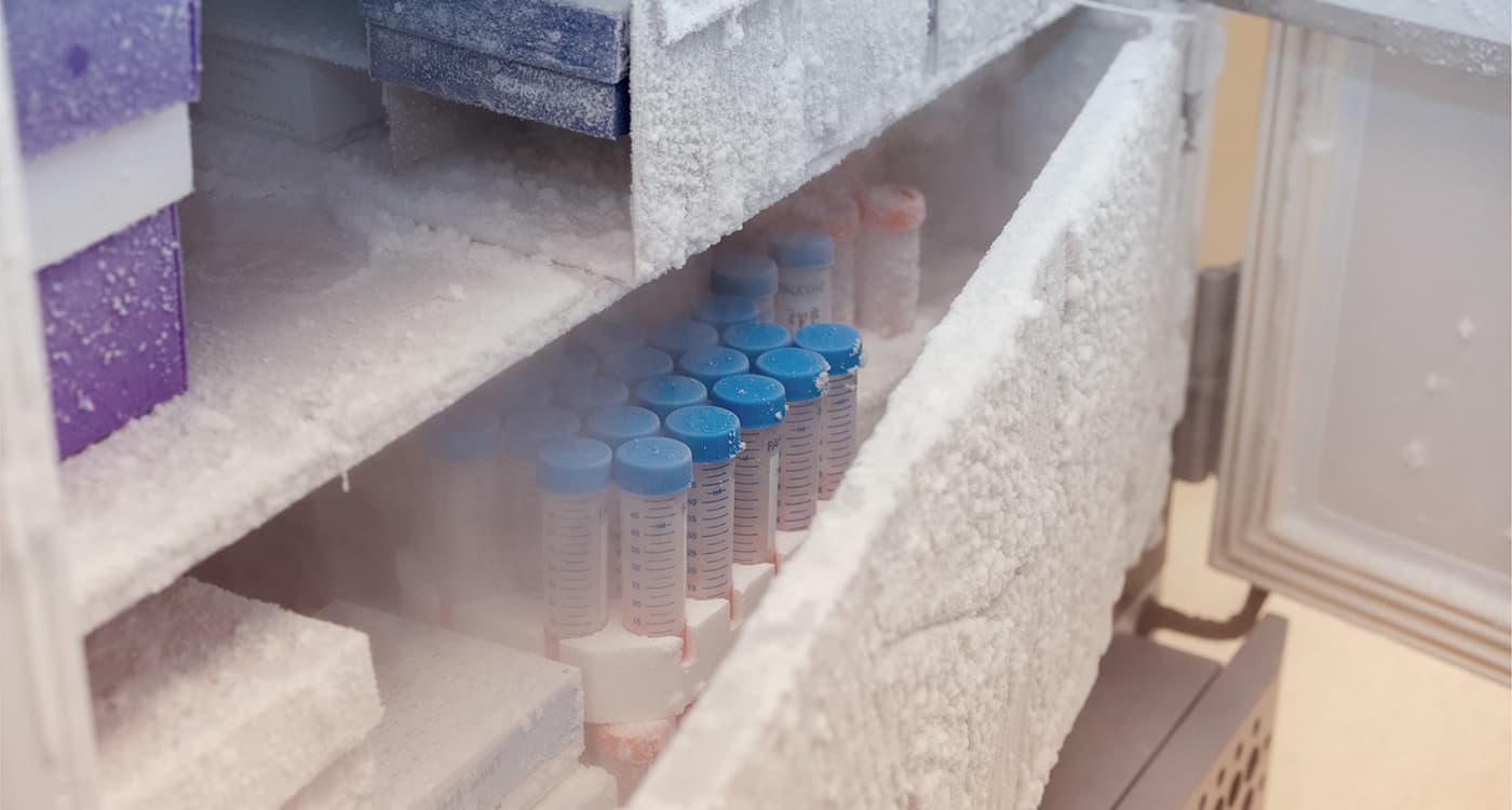 hero-cold-chain-monitoring-2-1