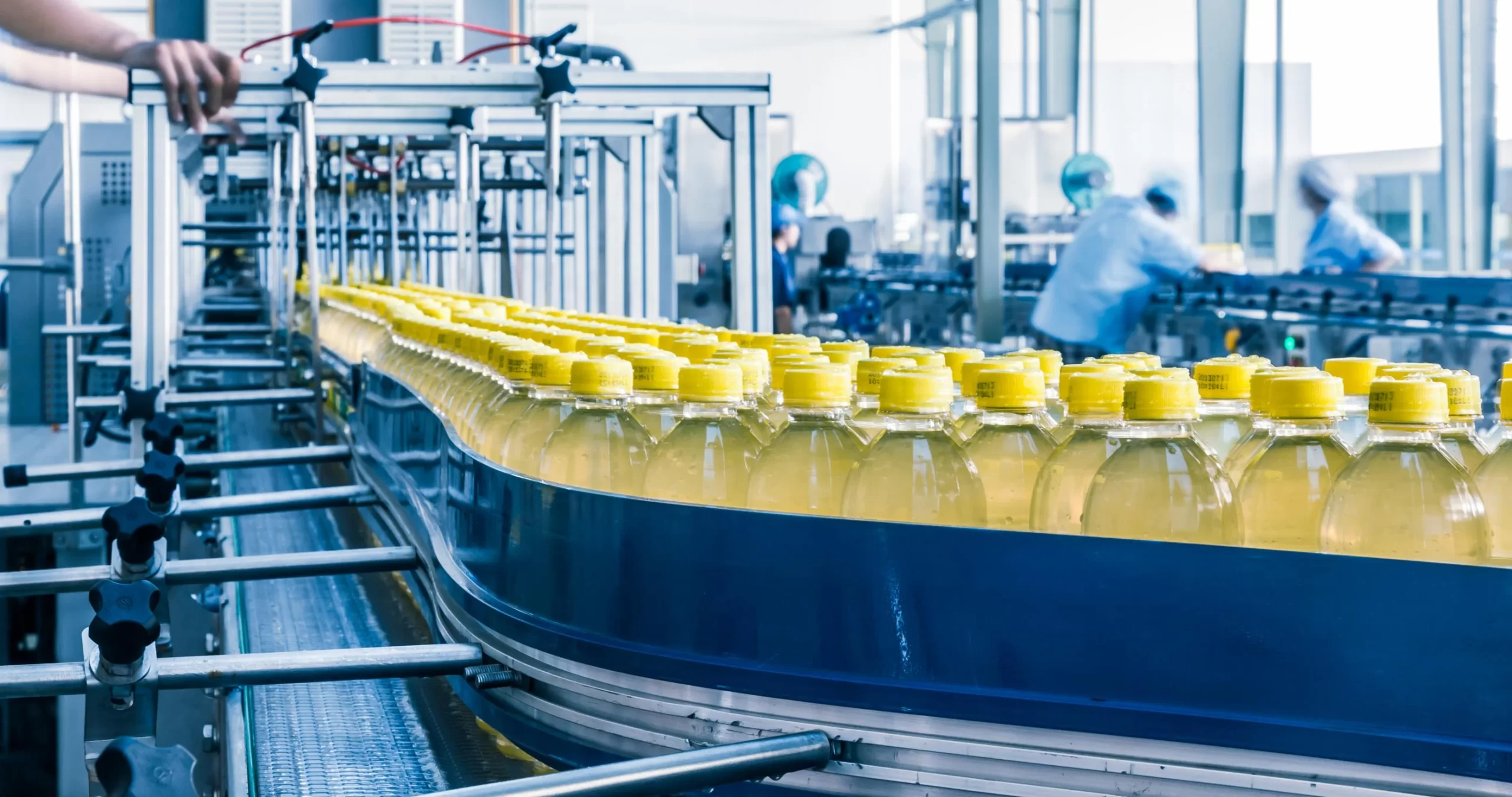 linkedin-In-Stream_Wide___bigstock-drinks-production-plant-in-Chi-64100725