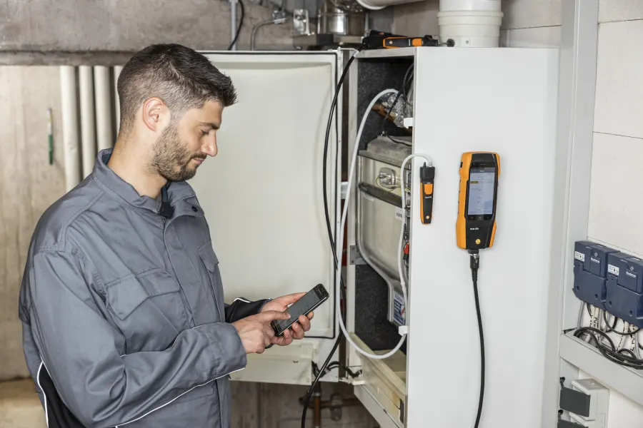 testo-300-next-level-gasanalysis-v13