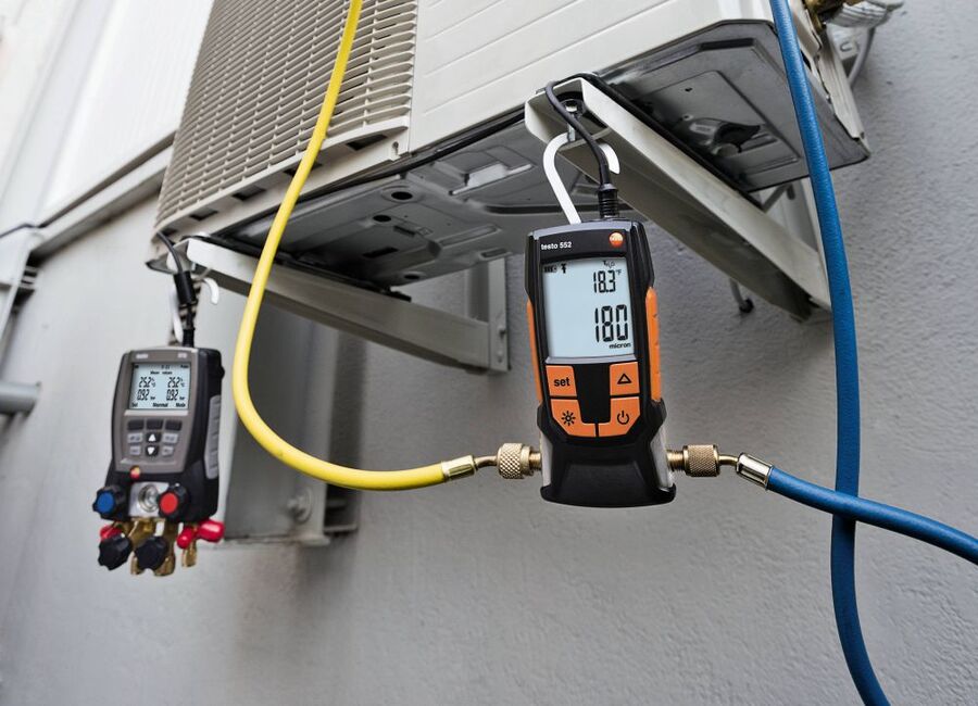 testo-552-application-refrigeration-003941_im6c