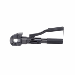Cortador de cables hidráulico ACSR