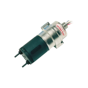 Detector fijo de HEXANO