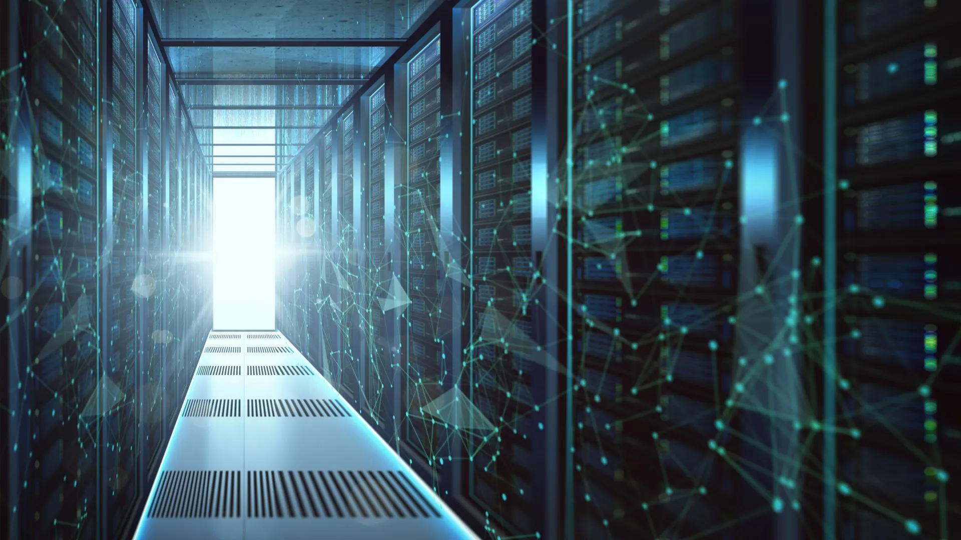 eficiencia-energetica-en-data-center
